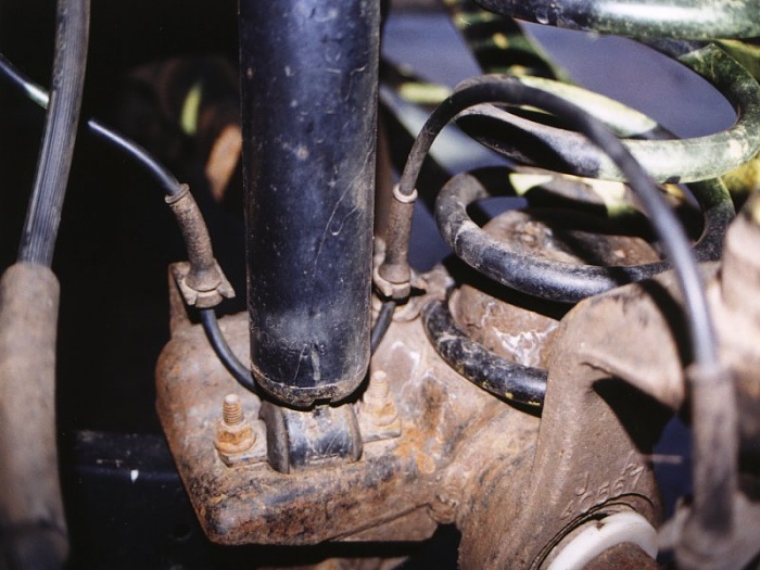 Lower Shock Mount-image5.jpg