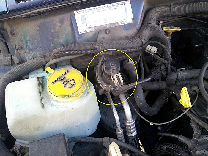 Clicking noise comming from a thing I can't identify..-6nih0.jpg