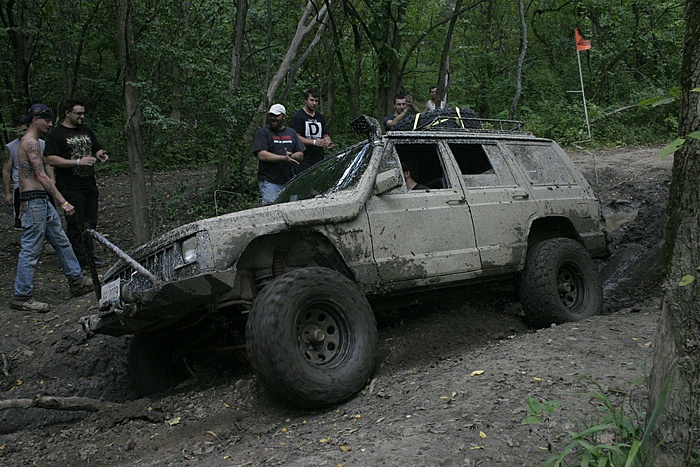 Lugs Snapped Off-rqxqw.jpg