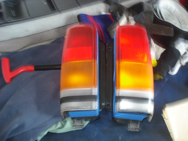 changed my taillight color. Opinions-dsc00507.jpg