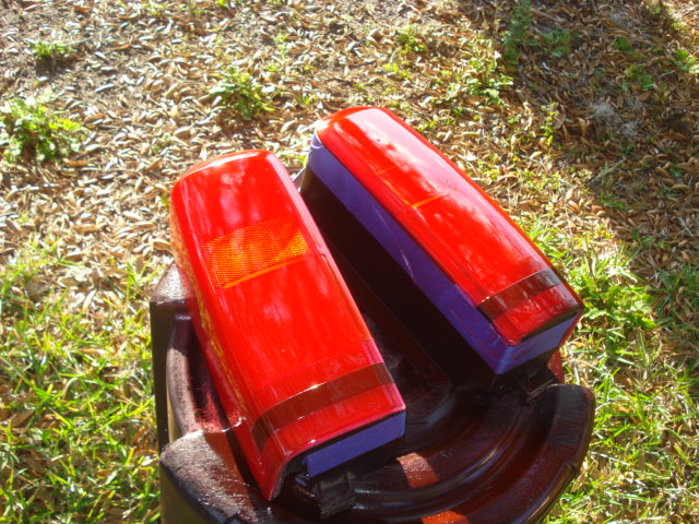 changed my taillight color. Opinions-dsc00511.jpg