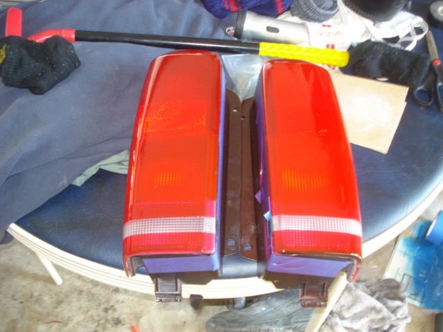 changed my taillight color. Opinions-dsc00512.jpg