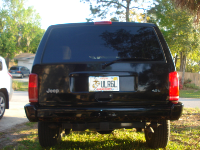 changed my taillight color. Opinions-dsc00513.jpg