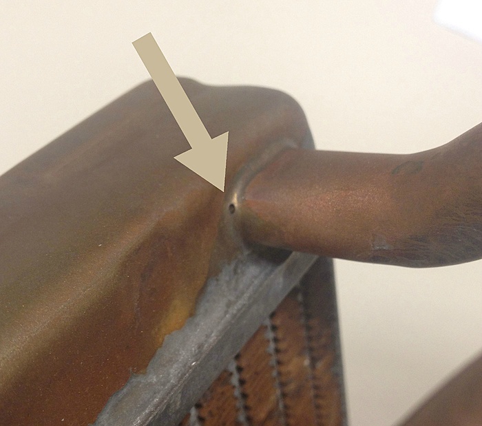 Heater Core Hole?-ieb0y.jpg