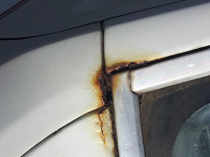 any idea how much this rust repair would cost?-wsyzu.jpg