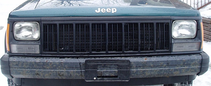Rusty bumper, best solution?-lso8d.jpg