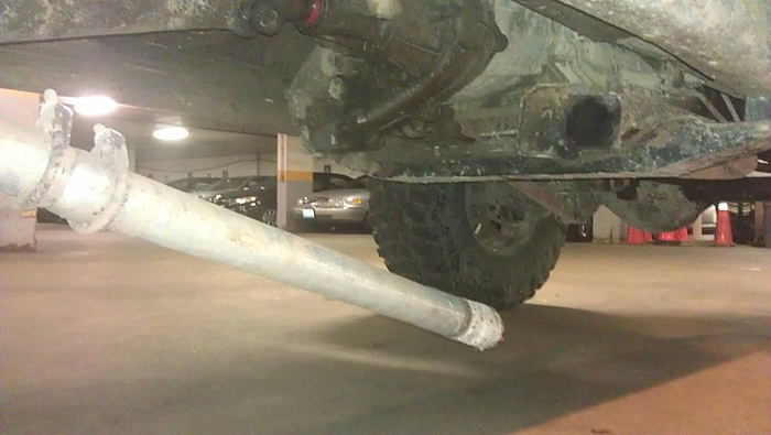 Catalytic Convert + Mount-d9mf7.jpg