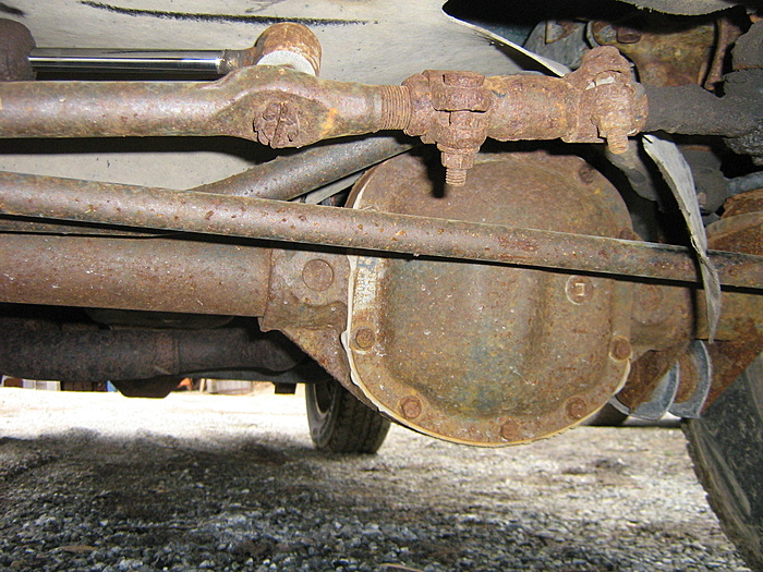 Rust under the car question-vkrgl.jpg