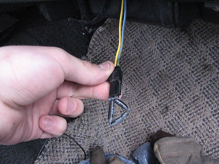 AW4 slips after fluid/filter change-zigdu.jpg