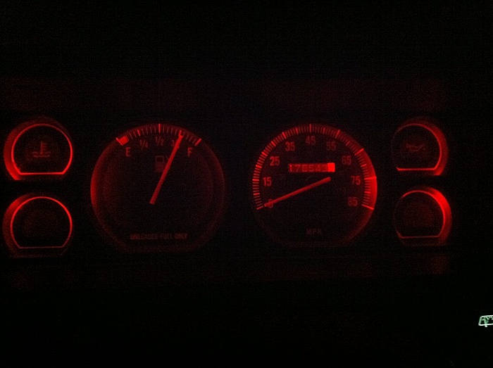 XJ Dash Lights Mod-iwmckh.jpg