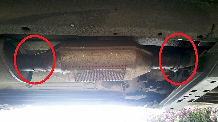 Taking off Catalytic Converter to clean and put back on NEED HELP!-grppn.jpg