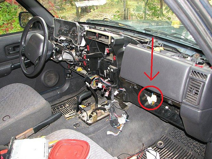 1999 XJ blower fan issues-ebav0.jpg