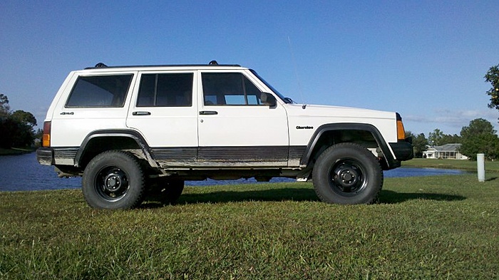 Lifted my Jeep 3 inches!!! Need help with offset rims PICS INSIDE!!!-ag8hr.jpg