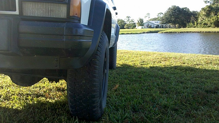Lifted my Jeep 3 inches!!! Need help with offset rims PICS INSIDE!!!-9qxow.jpg