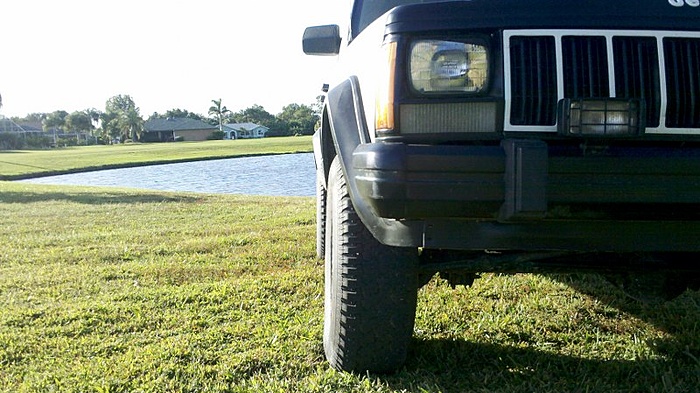 Lifted my Jeep 3 inches!!! Need help with offset rims PICS INSIDE!!!-d9948.jpg