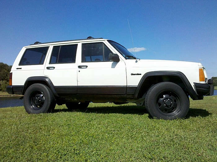 7 Day Jeep Transformation!!!-bbrwt.jpg