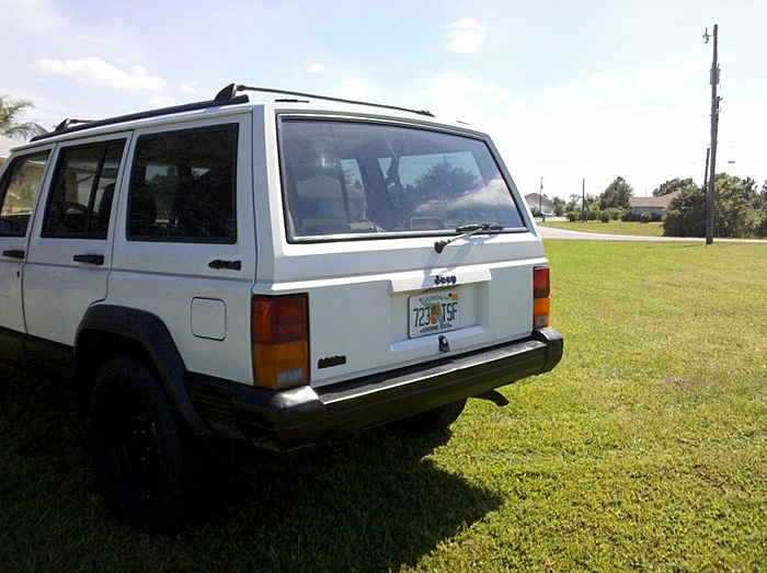 7 Day Jeep Transformation!!!-pvzix.jpg