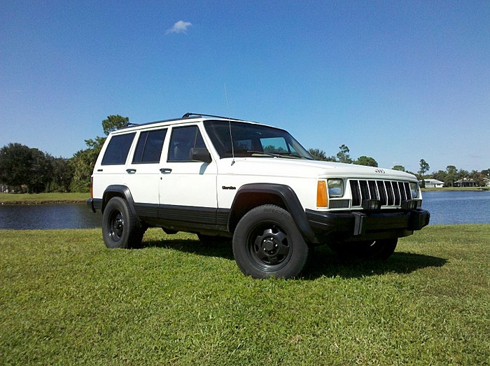 7 Day Jeep Transformation!!!-v3hmz.jpg