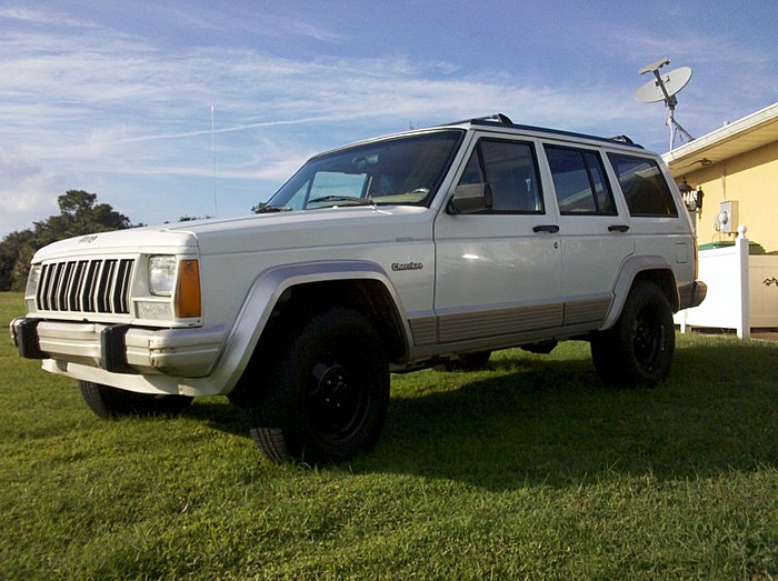 Bought a 96' Cherokee Country! PIC!!!-ckxtb.jpg