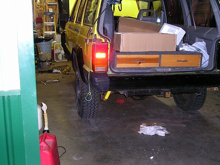 Day 1 of my junkrayd lift.  A few observations.-txm6d.jpg
