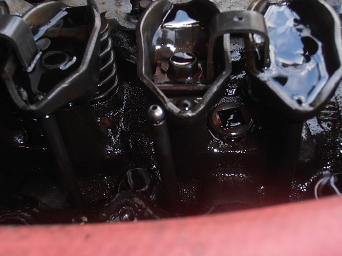 Popping in intake manifold-wf3lq.jpg