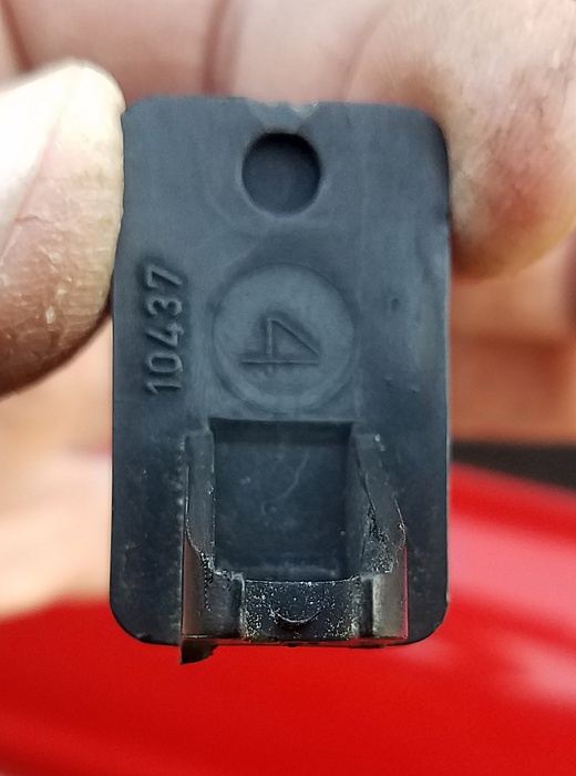 Roof Rack Stuck-bapay0k.jpg