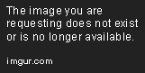 Name:  276lfuk.png
Views: 25
Size:  503 Bytes