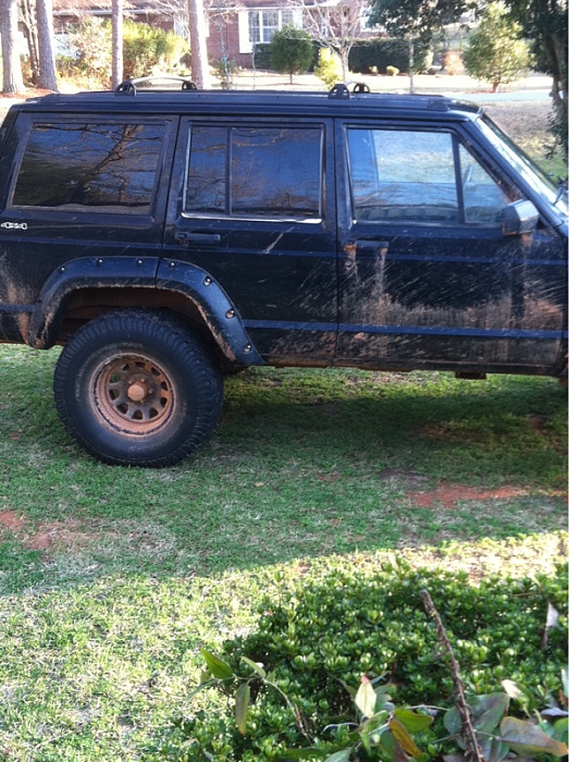 XJ Ask the Question Thread-image-1739149566.jpg