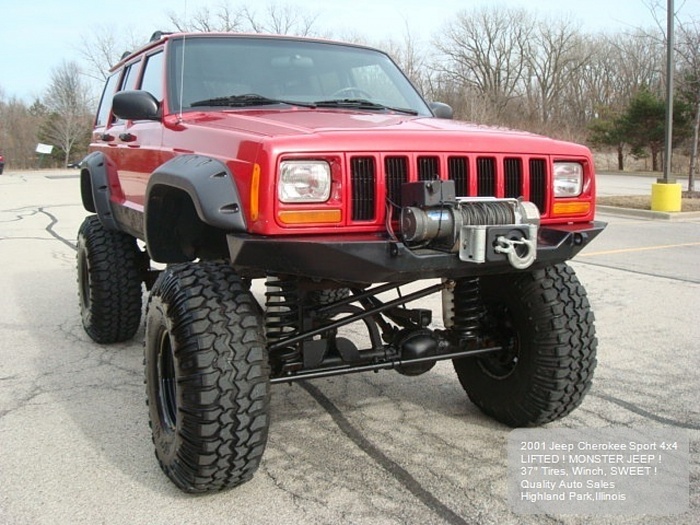 what do you guys think about this XJ? Ebay link inside with 70 pics-kgrhqf-jue1i0-melzbngukvb9bg-_3.jpg
