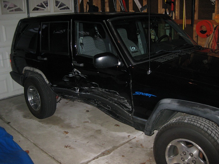 Need Help-img_6366.jpg
