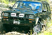 Name: arb_xj_01.jpg
Views: 588
Size: 7.7 KB