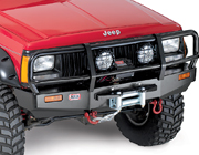 Name:  ARB_winch_ready_bull_bar.jpg
Views: 1861
Size:  26.3 KB