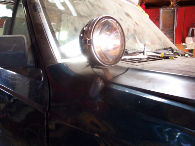 Name:  100_0058.jpg
Views: 173
Size:  90.4 KB