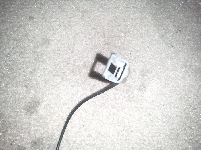 wiring help...-forumrunner_20110324_200414.jpg