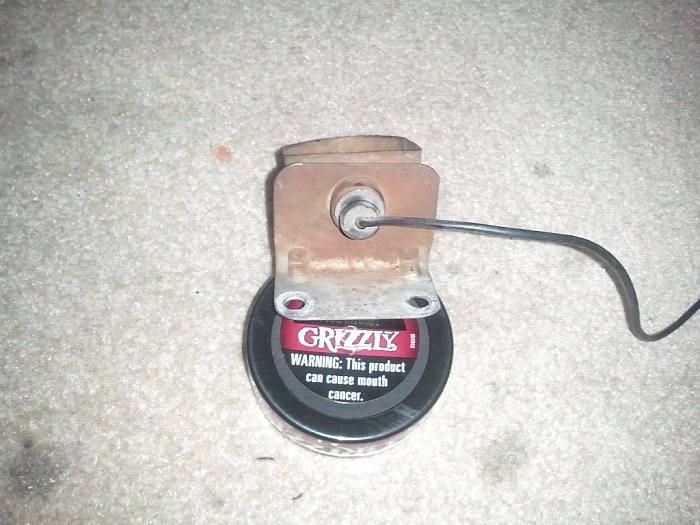 wiring help...-forumrunner_20110324_200853.jpg