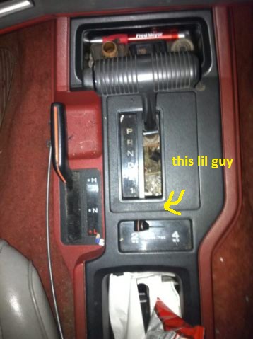 Name:  shift on fly.jpg
Views: 173
Size:  48.0 KB