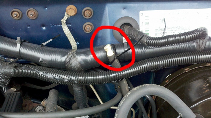 First Post on the Forum-jeep-hose.jpg