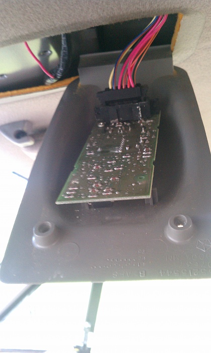 dont know what this is?-imag0300.jpg