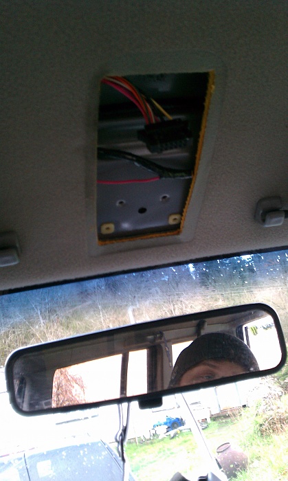 dont know what this is?-imag0310.jpg