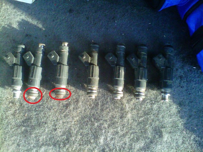 703 injector question-img00199-20110327-1809.jpg