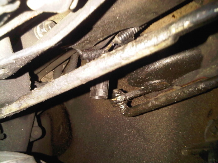 Frustrating Transmission!!!-picture-032.jpg