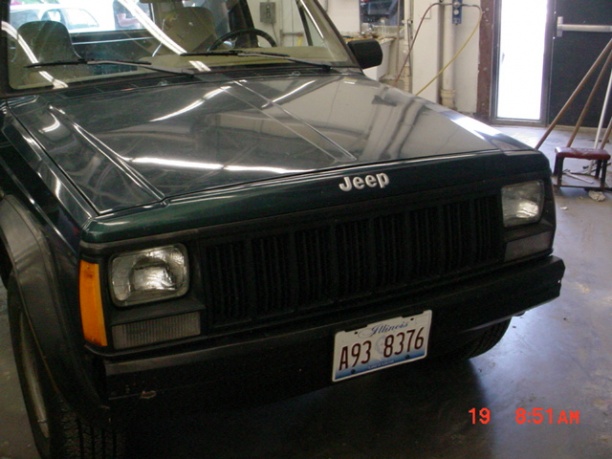 Name:  brandons jeep 002.jpg
Views: 43
Size:  92.2 KB