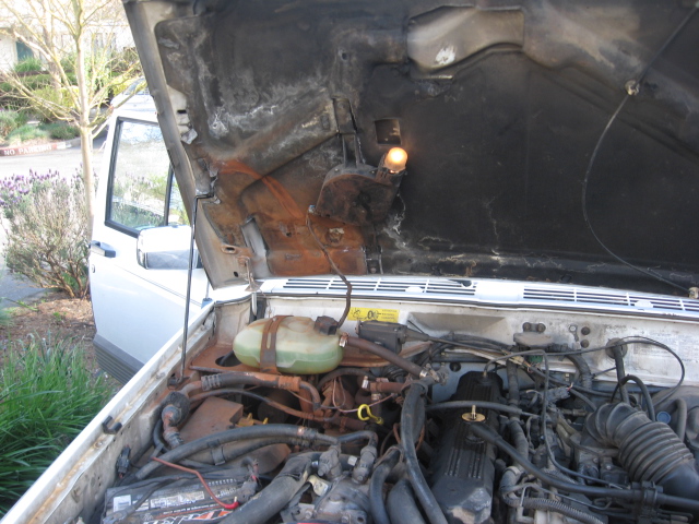 How To?-img_0802.jpg