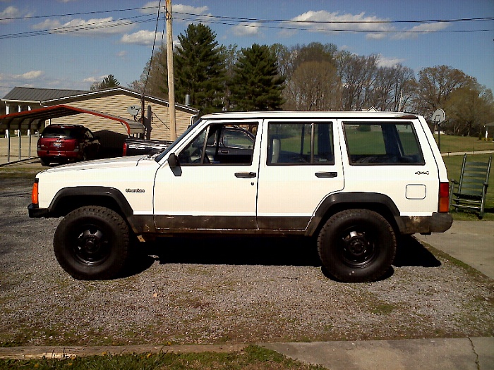 Budget Builds: What Junkyard Parts Will Fit Cherokee?-forumrunner_20110402_224531.jpg