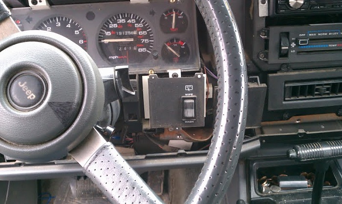 not sure what this wire is or goes to ???-in1.jpg