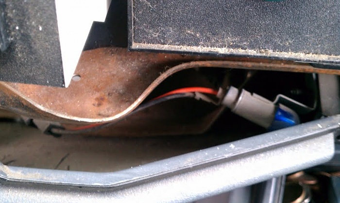 not sure what this wire is or goes to ???-in3.jpg