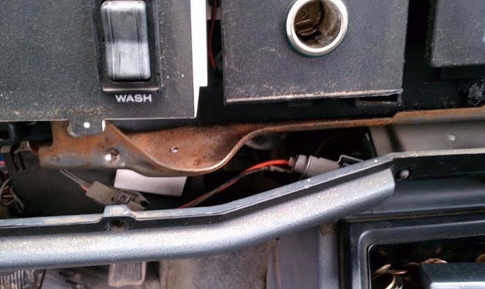 not sure what this wire is or goes to ???-in4.jpg
