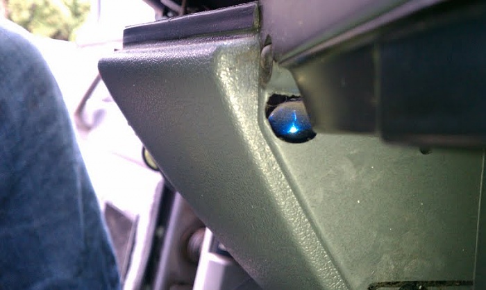 not sure what this wire is or goes to ???-in5.jpg