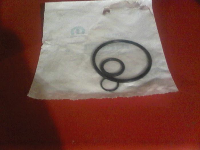ooil filter leak problem-o-rings-pkg-back.jpg