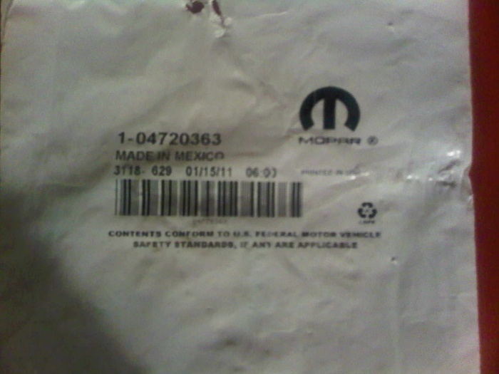 ooil filter leak problem-o-rings-pkg-front.jpg
